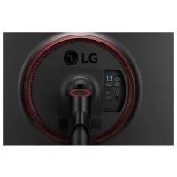 Монитор LG 27GL850-B фото 5